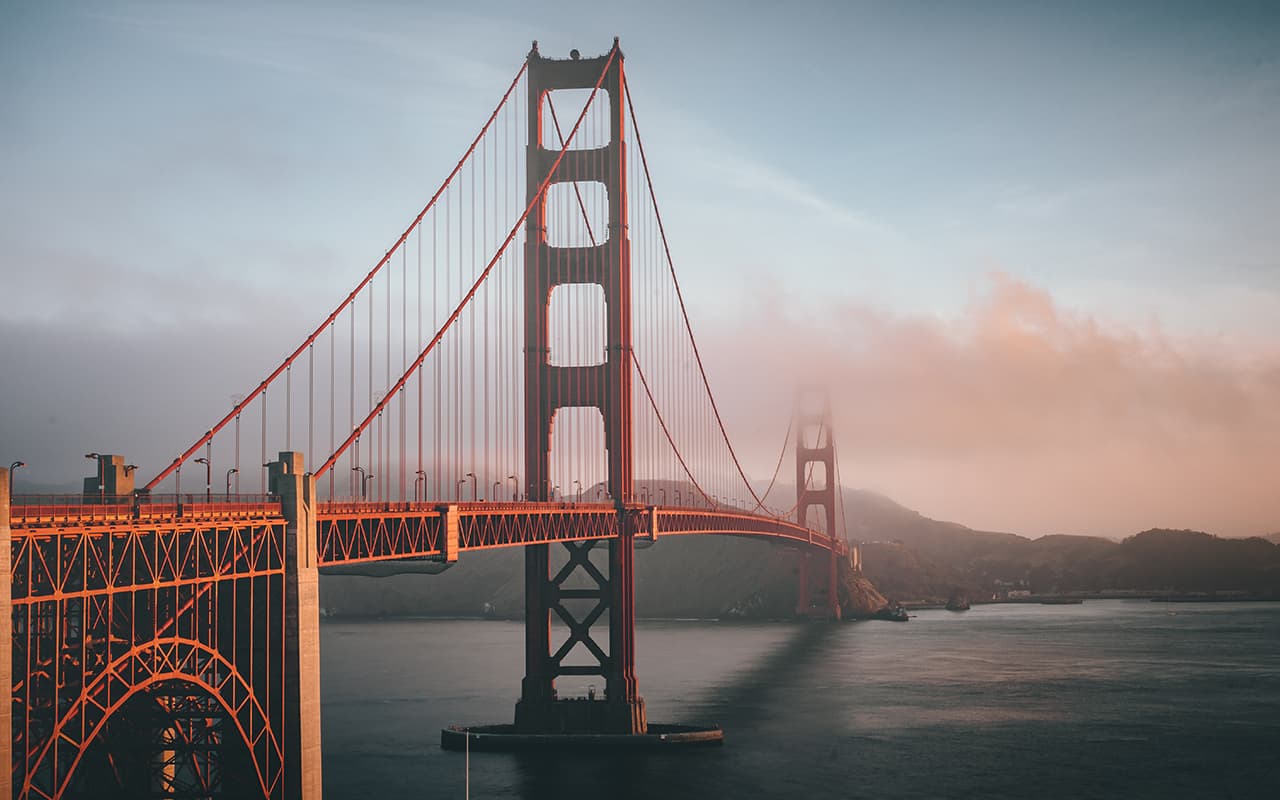 bridge
