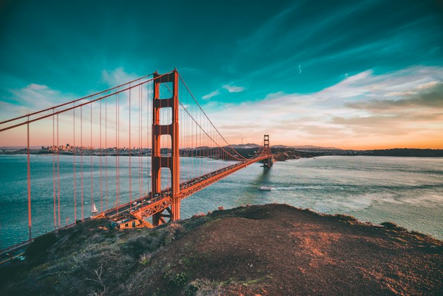 Bridge Reconstruction: Engineering Meets Entertainment